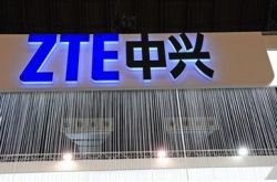 (6分钟科普下)乌海市工厂咨询电话号码_哔哩哔哩